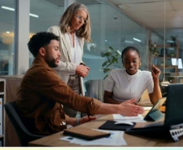 Innovate with Azure AI Apps and Agents