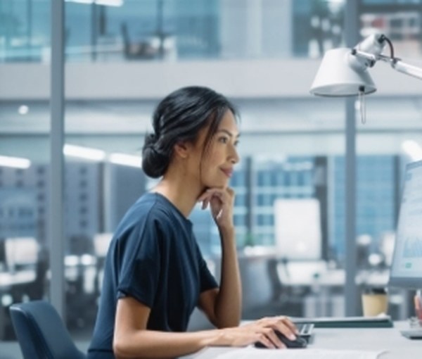 Accelerate Your Microsoft 365 Renewal