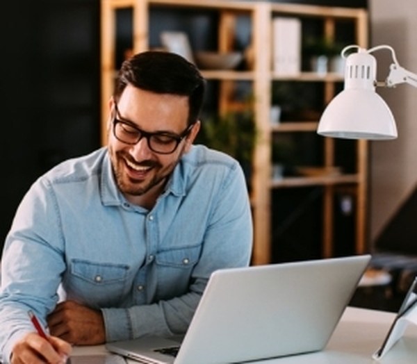 Migrate and Modernize Your Estate with Azure