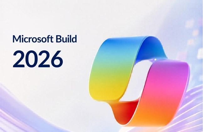 Microsoft Build 2026: AI Is Moving to Production — But Enterprises Aren't Ready