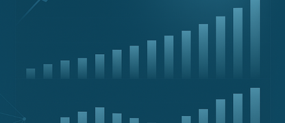 FinTech Platform Modernization Case Study