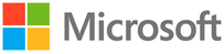 Microsoft Partner